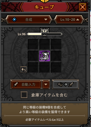beatarkov's tweet photo. せっかく買ったのにでちゃった https://t.co/ksSaJcqNDR