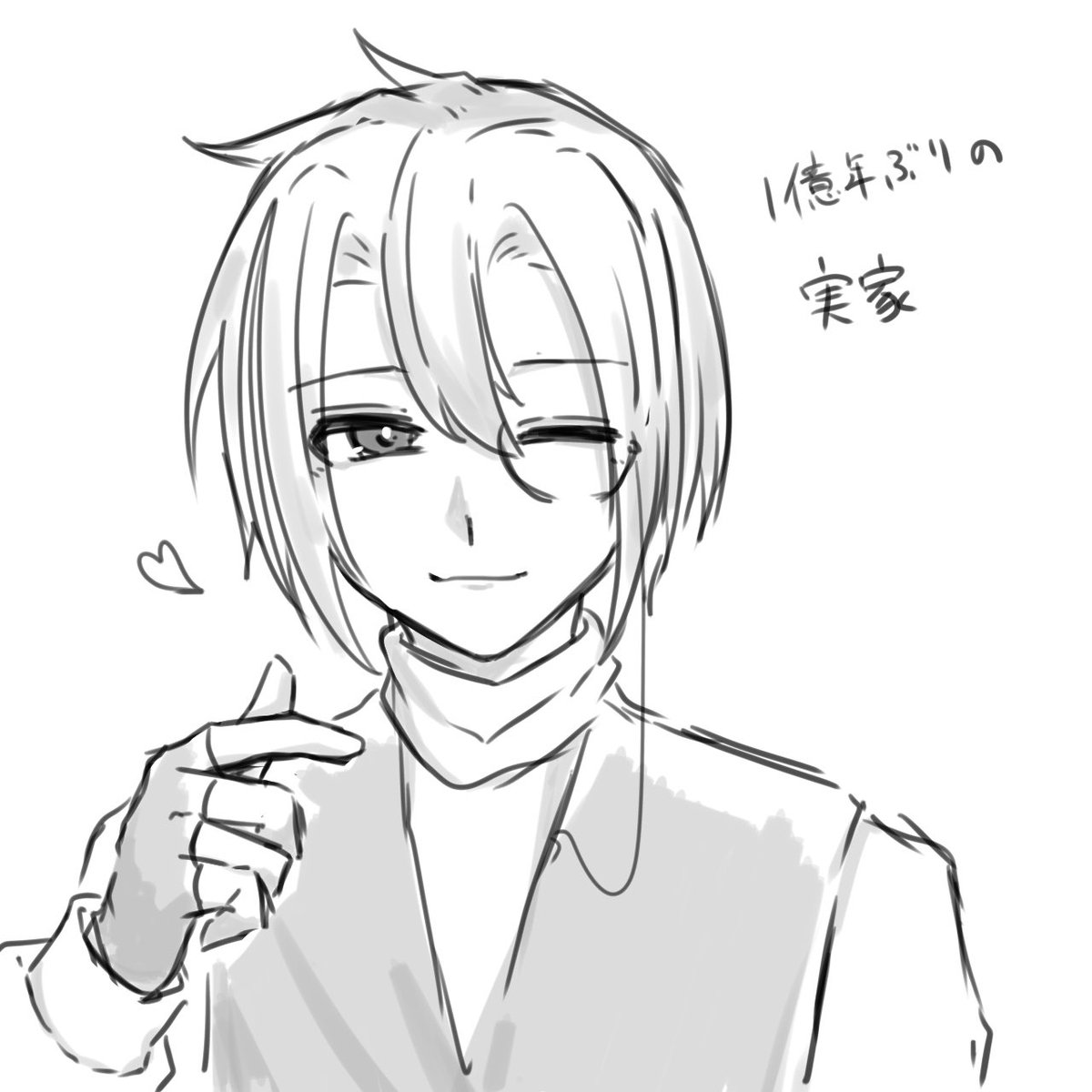 uto__34's tweet photo. https://t.co/1IbKbviLi9