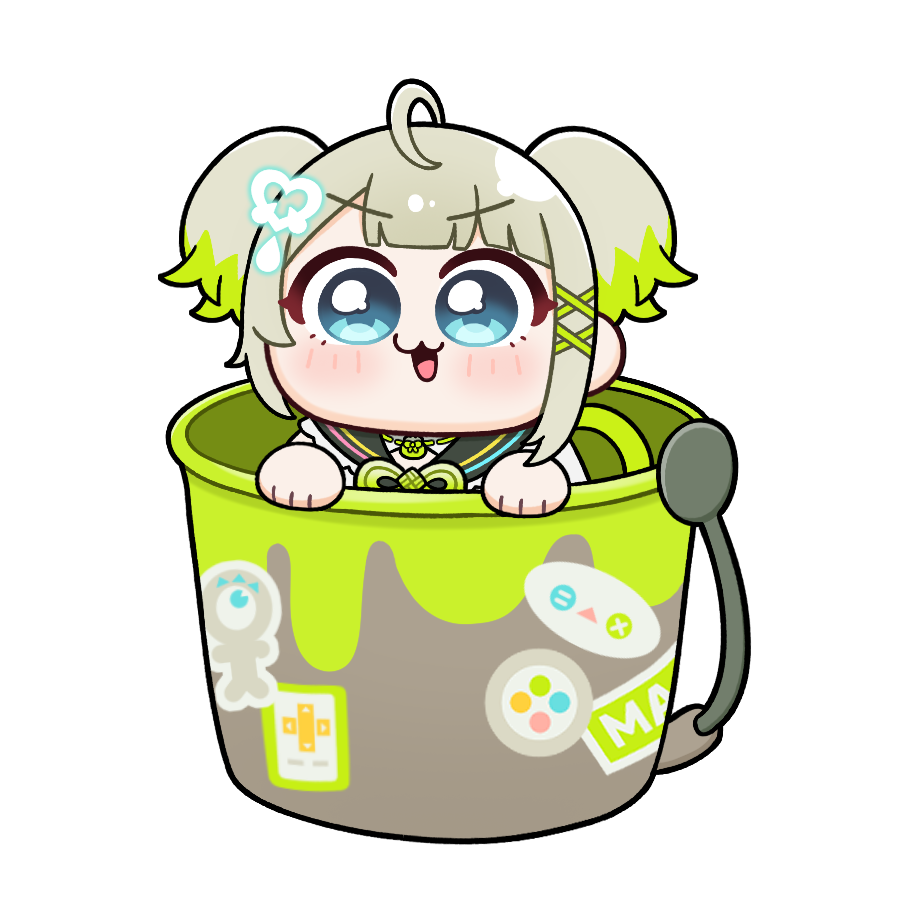 misooonn's tweet photo. 透過 https://t.co/LGLohgcoya