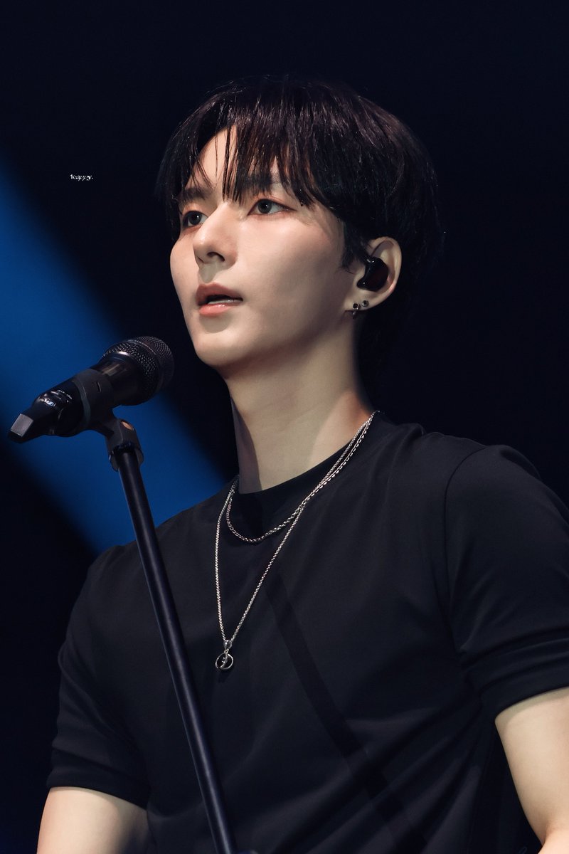 리이피! tweet media