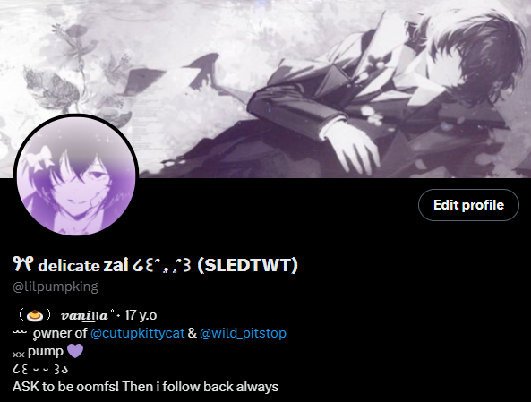 ꔫ 𝖽𝖾𝗅𝗂𝖼𝖺𝗍𝖾 Chibiusa ໒꒰՞ ܸ. .ܸ՞꒱ (🏚️TWT) tweet media