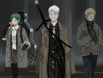 Spooky_Shade tweet picture