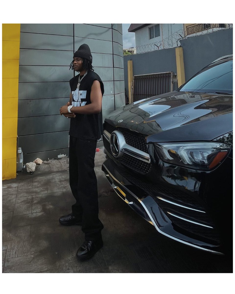 bigstargrav's tweet photo. i see the money coming 💸 https://t.co/Ski5BZ8aPP