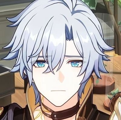 eclymic's tweet photo. i’m still here https://t.co/DHjrLBMGxH