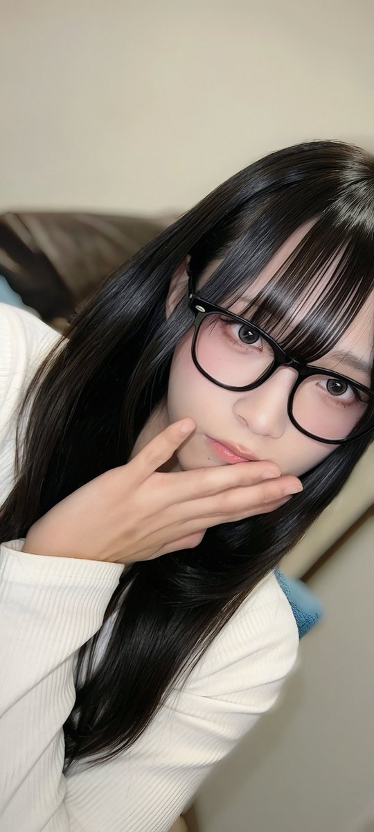 rua_shirayuki's tweet photo. 男です😖
可愛いですか？

#自撮り界隈 https://t.co/xNKjPqyiCV