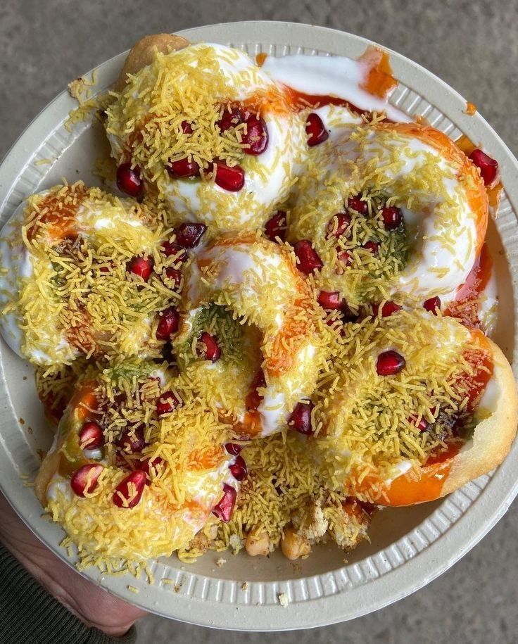 FoodExplore203 tweet picture