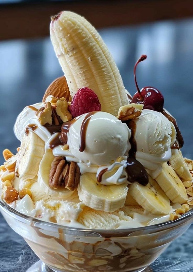 FoodExplore203 tweet picture