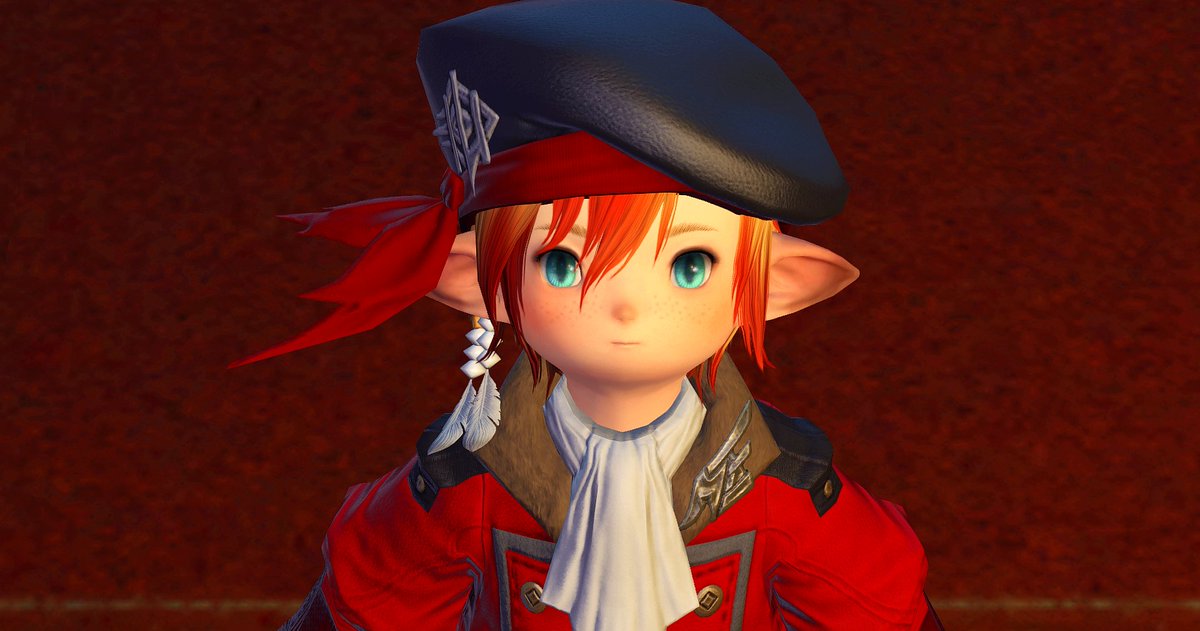 Lux_moonlight's tweet photo. Lux is looking at you. https://t.co/DyIPD1gNBa