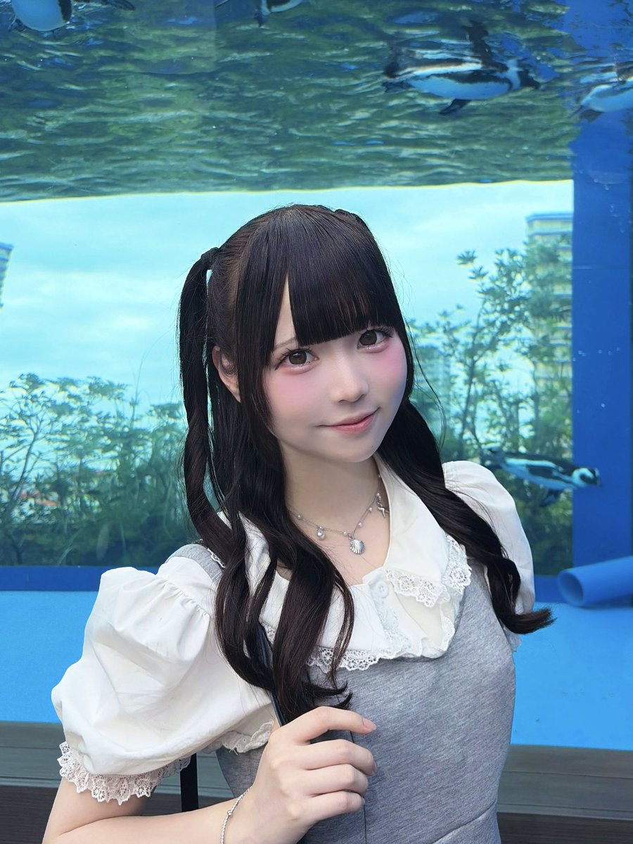 御伽りるむ【ドレスコード】 (@dreco_rilum) / Posts and Replies / X