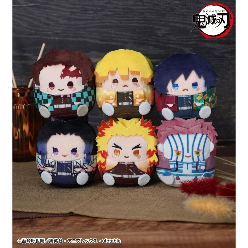 鬼滅の刃グッズ情報 (@kimetsugoods) / Posts / X