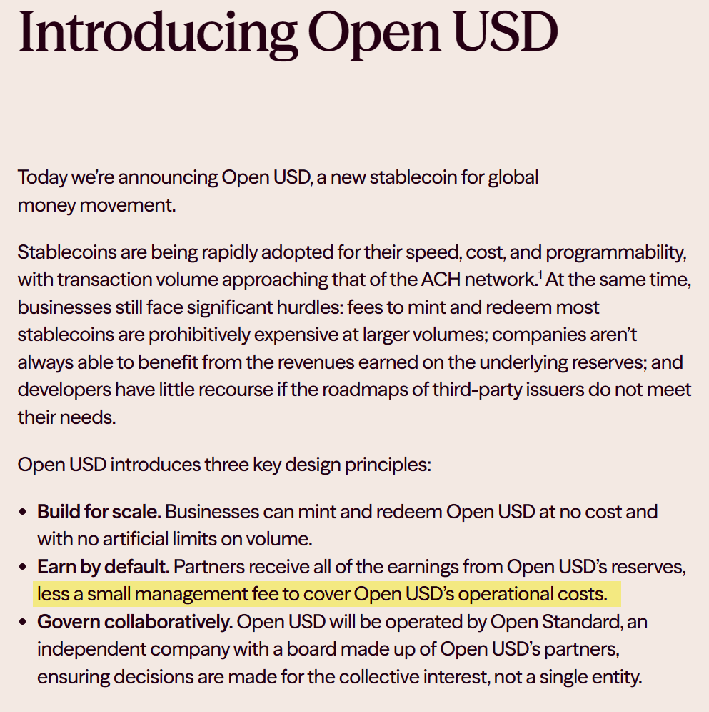 1HDBIZ's tweet photo. @openstandard https://t.co/92xlH698uI