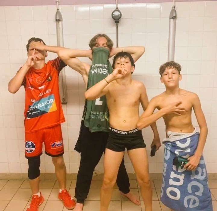 baiting0ee5's tweet photo. ¡NUEVOS VIDEOS! ‼️🔥
Contenido nuevo • Solo contenido exclusivo 💎

Envía un mensaje directo para desbloquear el acceso completo ����🇲💕
Sin avances: solo videos completos 👀
📎 👉https://t.co/O9pRJc1Utg https://t.co/AVtHdZc0Xz