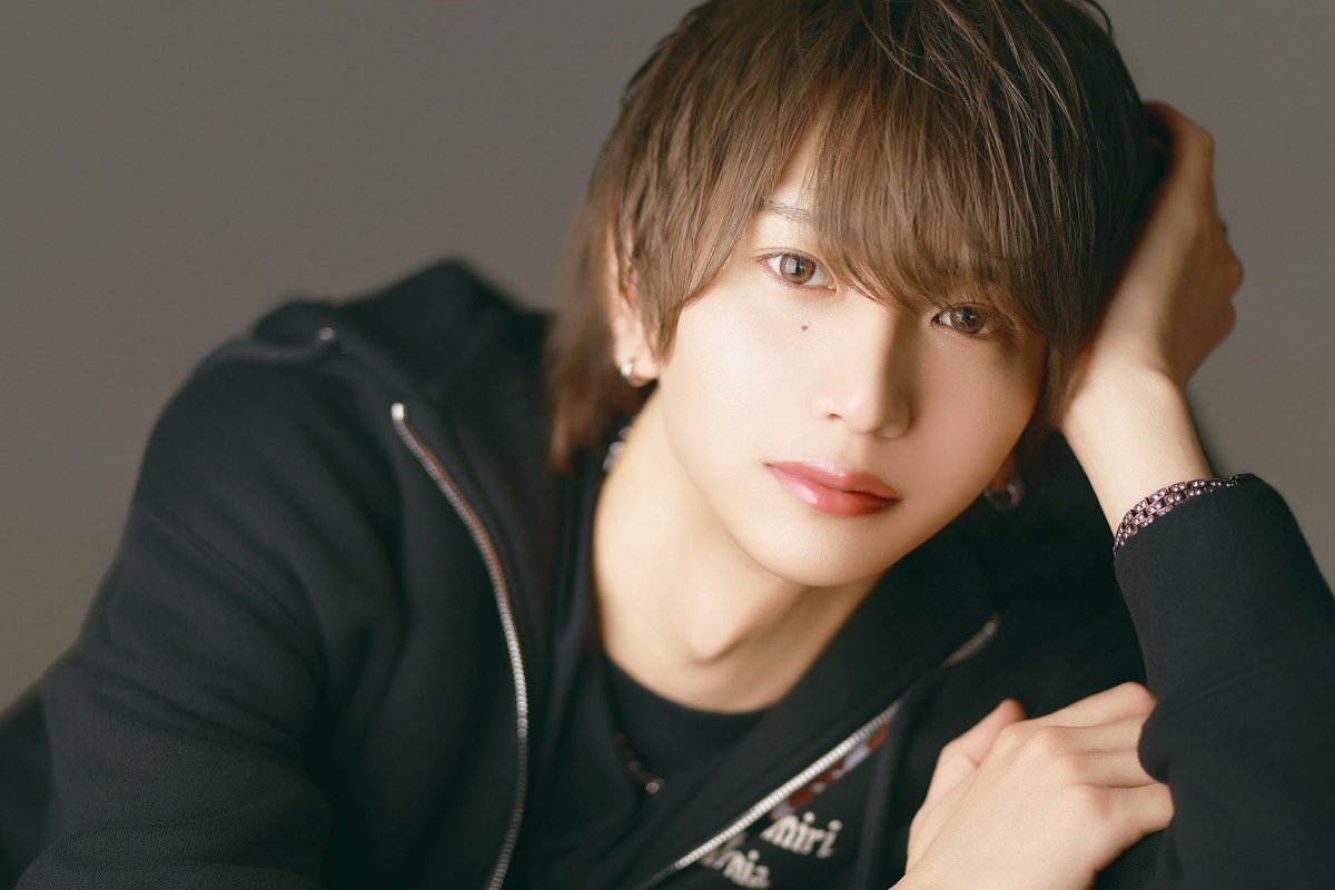 j_andoai209's tweet photo. 新しい奴！
#ミナミ https://t.co/G0XehTYpFx