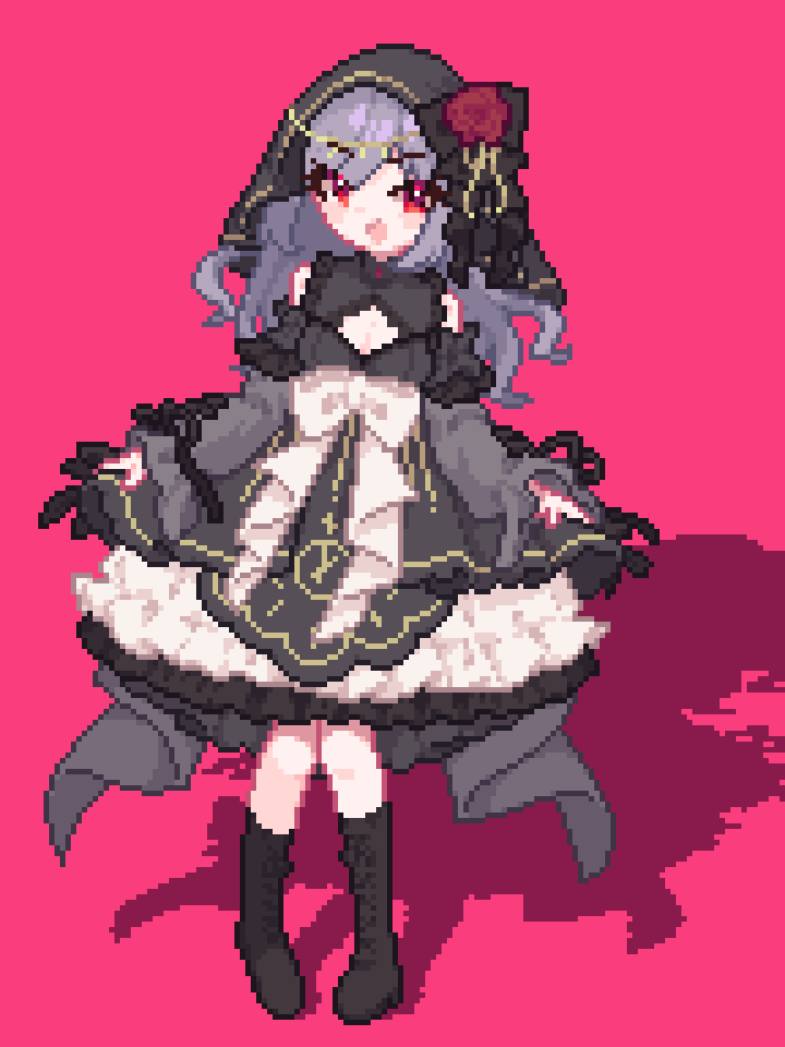 Post by ✨あや鷹✨ on X: 🌹