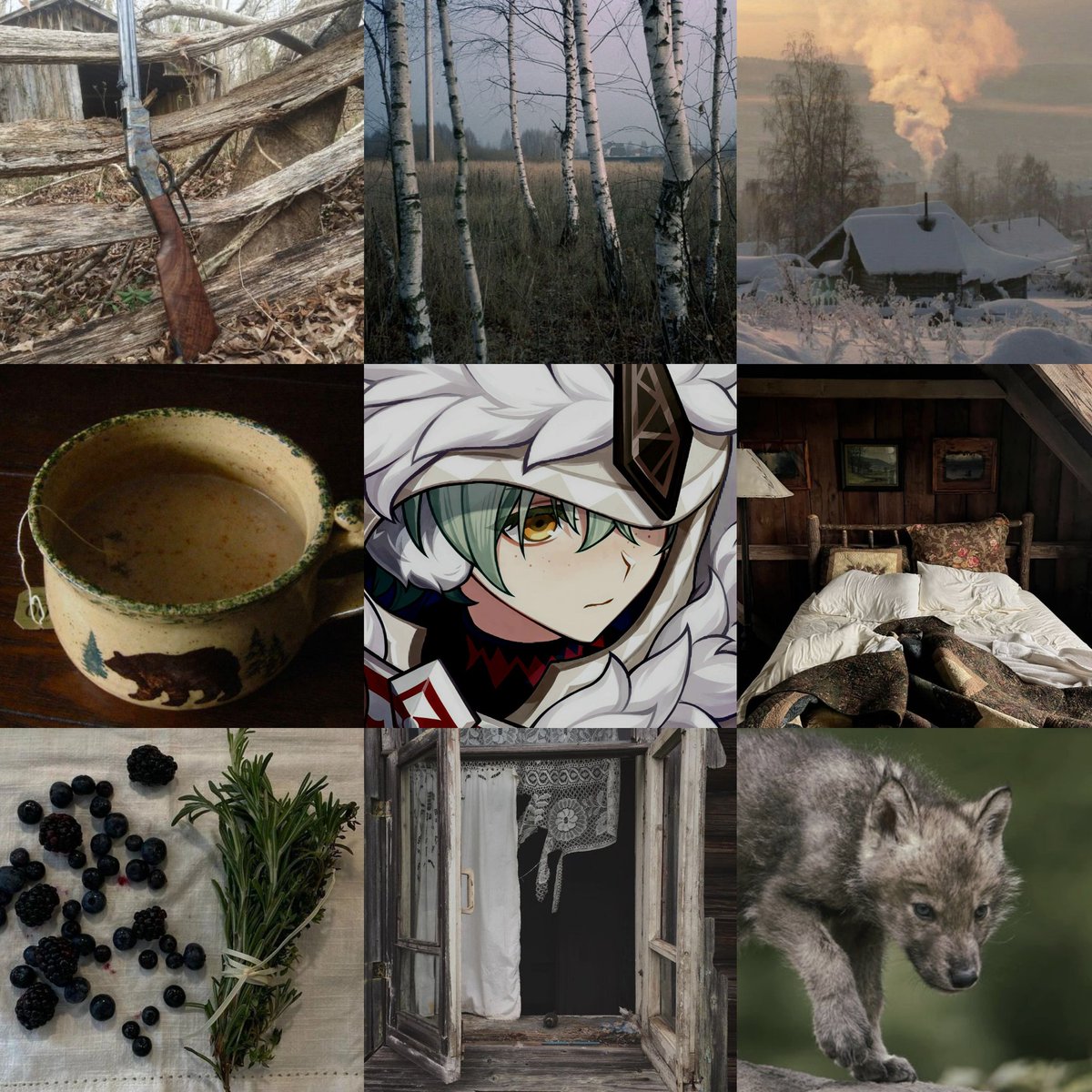 markseilles's tweet photo. #alyosha

я целую тело,
синяки и вены,
плечи в веснушках и контур обкусанных губ. https://t.co/MDIB9IkNHo