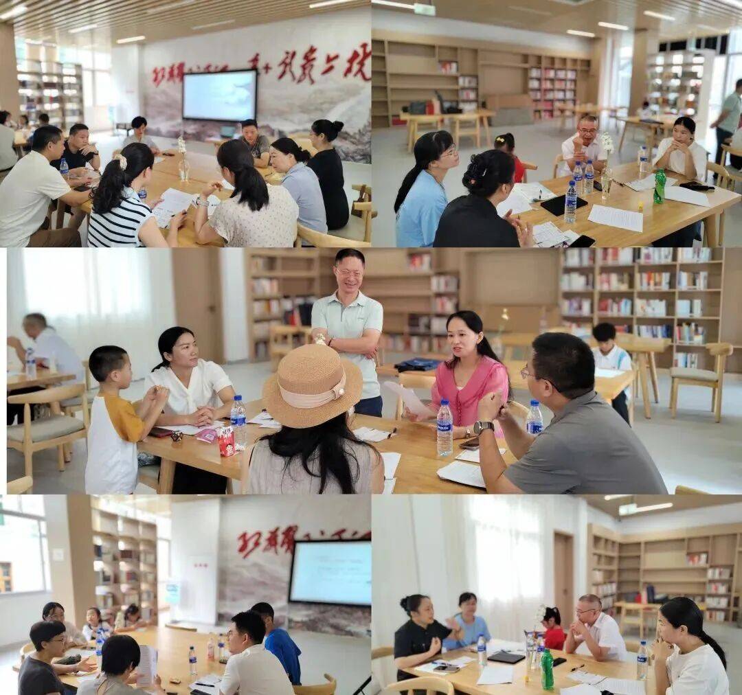 Kram89557414's tweet photo. Campus Book Club | Join our "Poetry Sharing Night" this Fri 7PM at Library 2nd Floor! Swap favorite poems, make friends, and unwind with book lovers. RSVP via link in bio~ https://t.co/vLDIAXgYDJ
