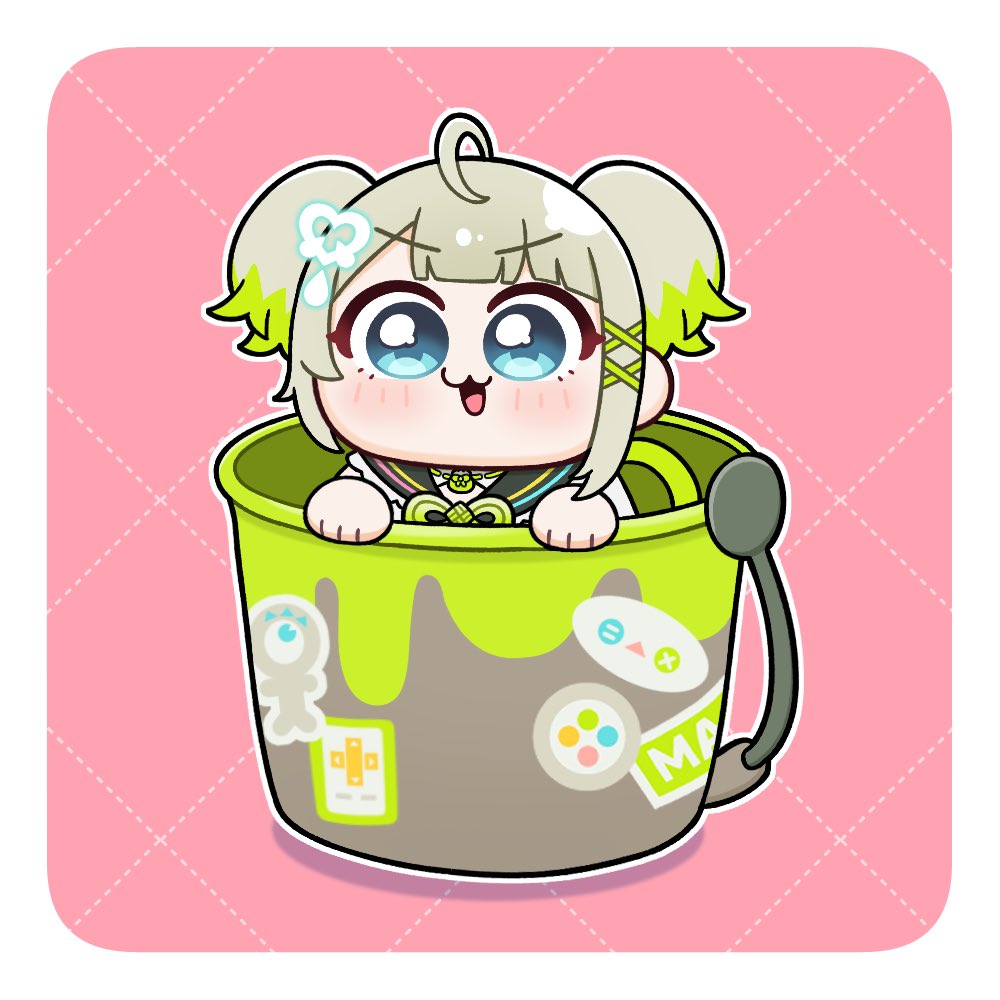 misooonn's tweet photo. ヒョッコリまごも
#かわいいまごも https://t.co/qhODwXl9Sc