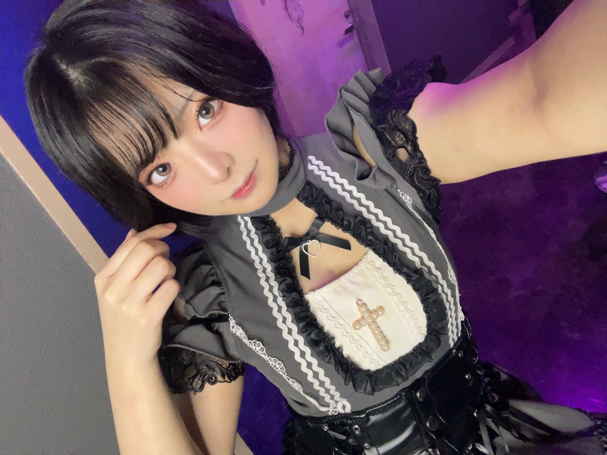 uxux_ark's tweet photo. 20時半〜ラスト（@arkotakubar ） https://t.co/KzWDmKZBNF