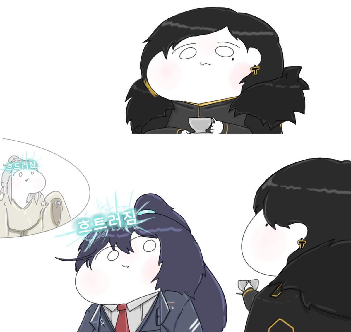 1RAb4HCgDrrfOXJ's tweet photo. 비나란다. https://t.co/XSTxxhVZyy