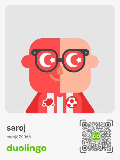 nepzone7's tweet photo. Here’s my profile – let’s be friends {{string:profile_deep_link:1s}} https://t.co/K698ghObxz