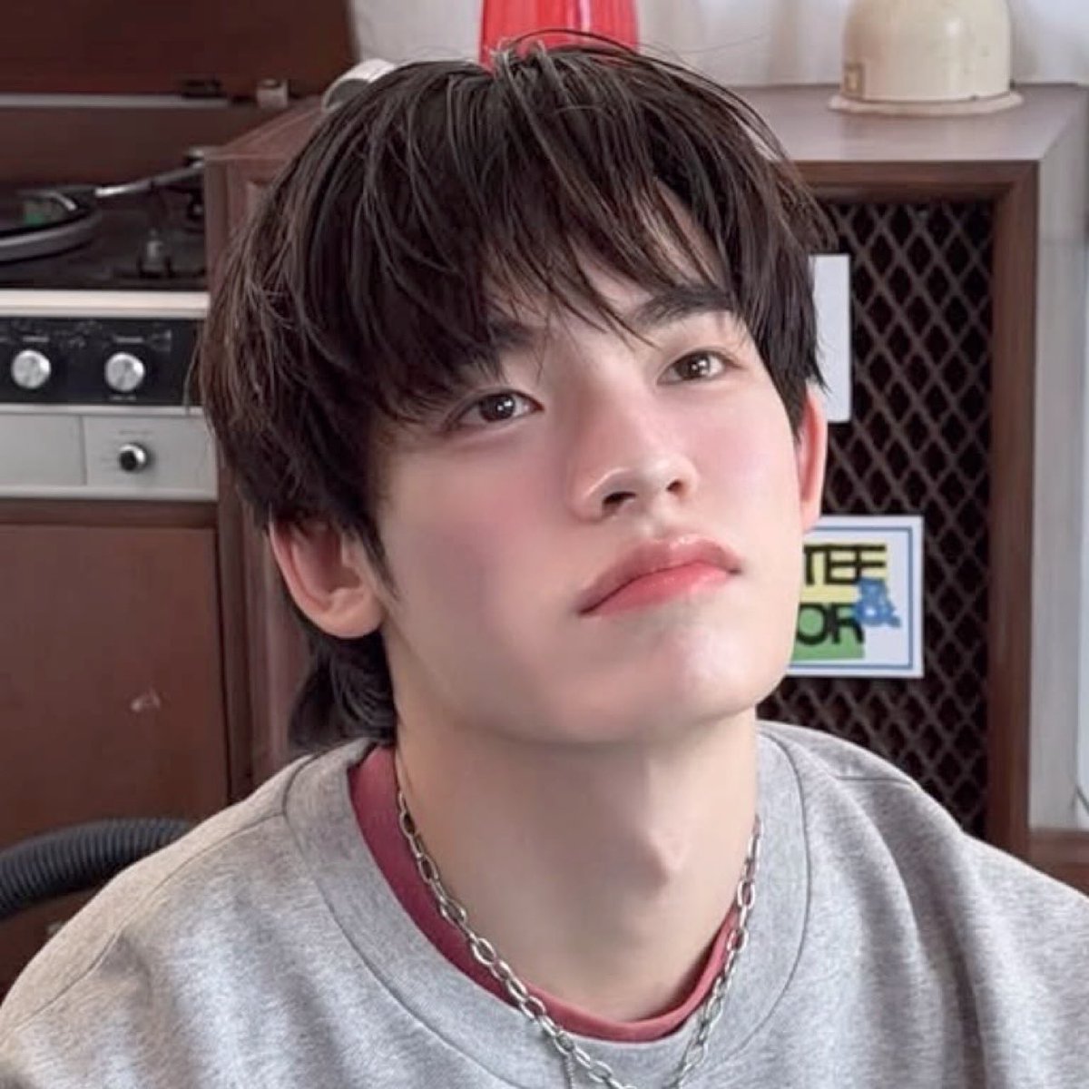 🍮เจลี ˚୨୧⋆ tweet media