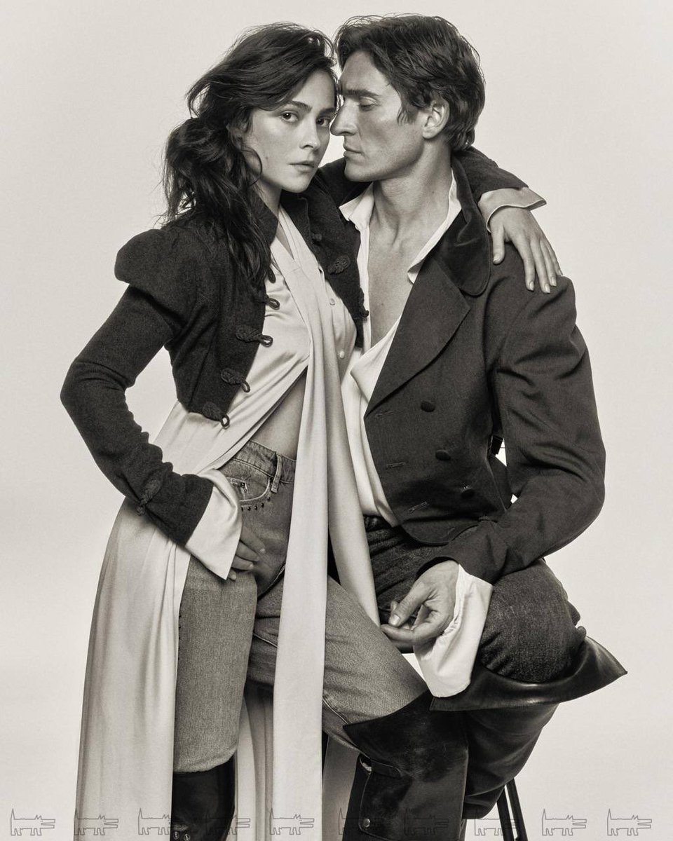 reyloversum's tweet photo. THIS IS SO HOT OMG https://t.co/Cmja12S4Kx