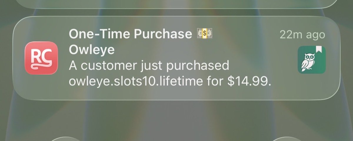 midhunlalg's tweet photo. Wow 🤩, I just started with $14.99. https://t.co/l78DTp4b2u