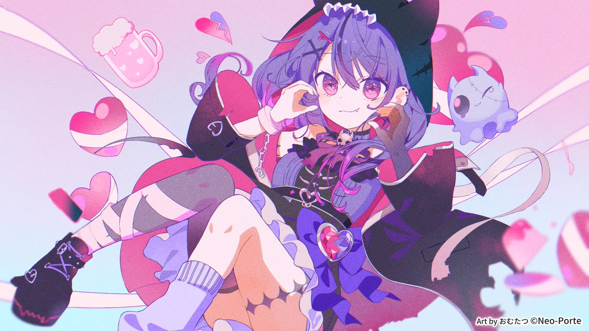 おむたつ (@omrice4869) / X