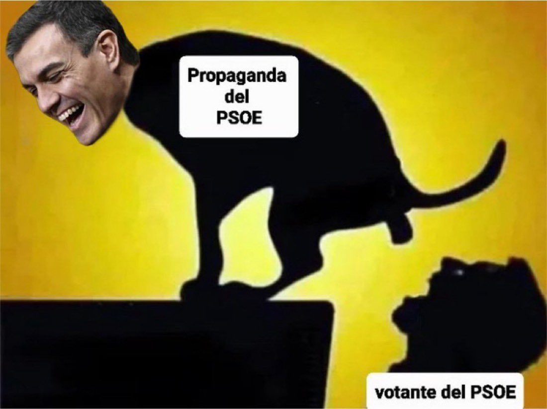 migueldetm's tweet photo. @TerruellaV37420 @JoseMGarrido @MananerosTVE https://t.co/R51I9iIISC