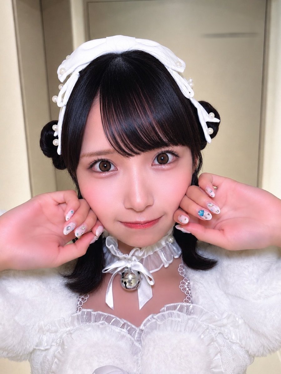 はる様へ♥11/28 なんたってわたしが世界一愛してる❤︎·̩͙ #ホワスピ