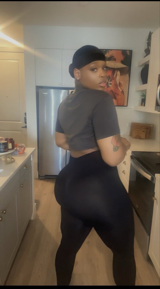 Shaybuttah (@shaybuttah33) / Posts / X