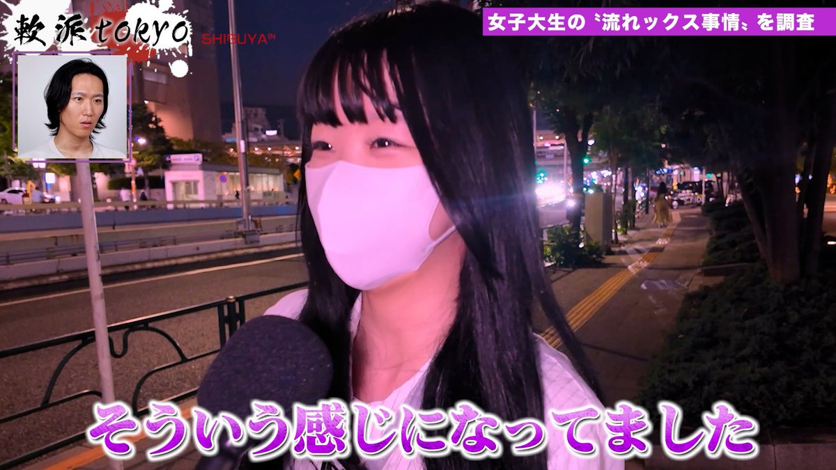 numaruwarai's tweet photo. 友達のお父さんとこんなコトに… https://t.co/NS8Yhg2U4y