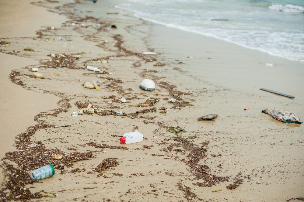 MalagaCarCom's tweet photo. Als je je geld liever uitgeeft in een Chiringuito in plaats van aan een boete, bekijk dan deze strandverboden in Málaga. 🍹💰👇
https://t.co/xW5D9jit7a
#Malaga #Chiringuito #VoorkomBoetes https://t.co/sejym16ExF
