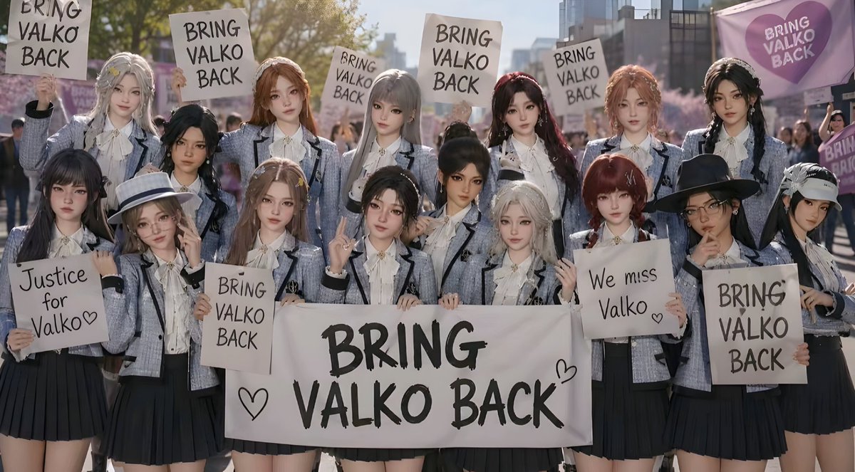 lma645's tweet photo. (взято с тт. очень понравилось 🐺❤️)
Вперед, волчицы! #BringValkoBack https://t.co/qChwBHtzUc