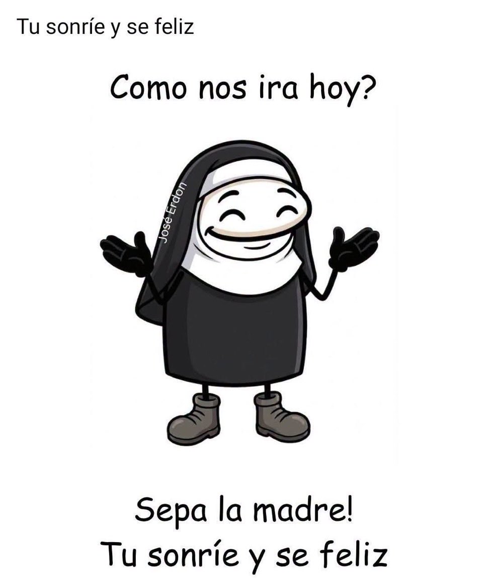 Fabiolacar49087's tweet photo. https://t.co/RJE603Ck41