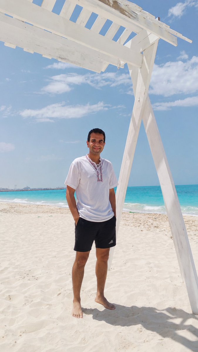 dunkle_fateh's tweet photo. استجابة فورية لنداء أستاذة إلهام شاهين 🏖️ https://t.co/pinYHDcaXf