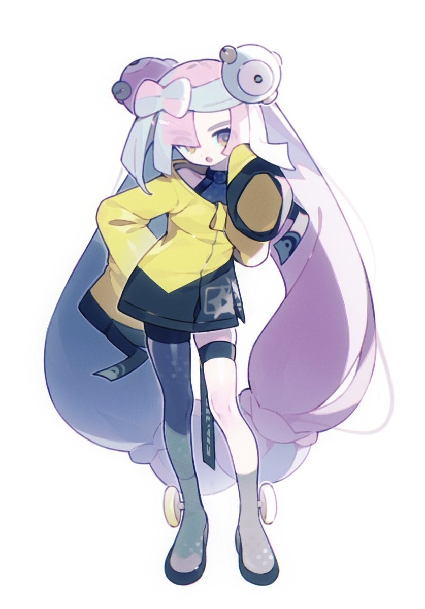 nego151515's tweet photo. https://t.co/OMAoTaSDAm