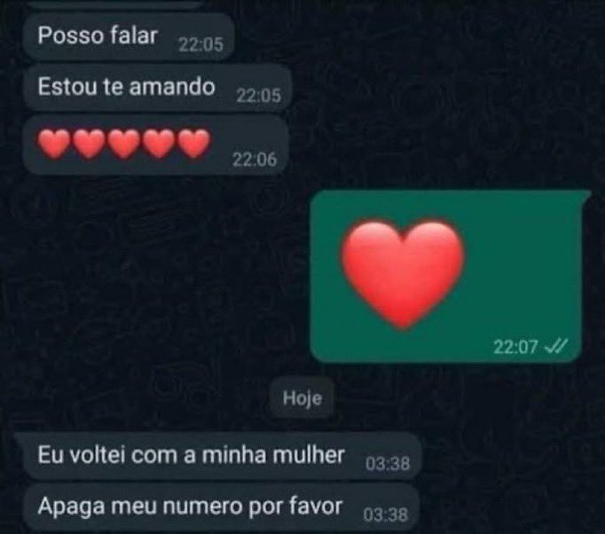 97saturne's tweet photo. minha versão https://t.co/qYQjD9QX7O