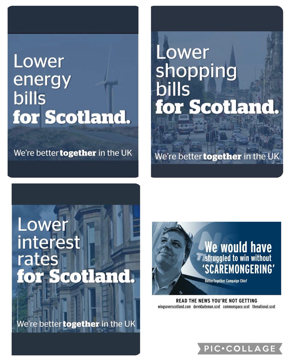 kub_richard's tweet photo. @theSNP @TomCARR89143229 Only thing Burnham has to “Offer” Scotland is more of the same Misery that his predecessors gave us under this disastrous Union !
But never forget folks , we are “Better Together” aren’t we? https://t.co/dvjzuXh70B