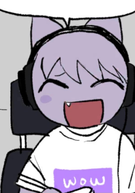 Coc0nenne's tweet photo. #트친소 #어반로어 #어반로어트친소
트친소 표가 어디있는지 몰라서 올리진 못하지만.. 한번 올려보께유..ㅎㅎ
모든 고먀미들이 좋지만..
미사엘 자코가 제일 좋아오~
지뢰는 없고 같이 잼얘도 하고~
그림은 잘 못 그리지만 노력해볼게요..!
접률은 낮을지 몰라도 찐따랑 친구 해주실 뿐..!! https://t.co/zMHxDg0CIl