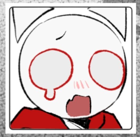 Coc0nenne's tweet photo. #트친소 #어반로어 #어반로어트친소
트친소 표가 어디있는지 몰라서 올리진 못하지만.. 한번 올려보께유..ㅎㅎ
모든 고먀미들이 좋지만..
미사엘 자코가 제일 좋아오~
지뢰는 없고 같이 잼얘도 하고~
그림은 잘 못 그리지만 노력해볼게요..!
접률은 낮을지 몰라도 찐따랑 친구 해주실 뿐..!! https://t.co/zMHxDg0CIl