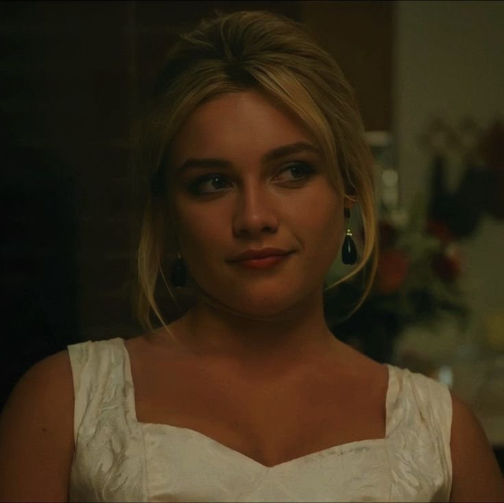 moviemnfs's tweet photo. men ruining women life mvs

https://t.co/G3QFcuFnJ6