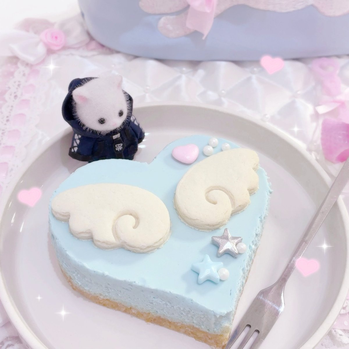 vvly_o2's tweet photo. 🩵🎀໒꒱ https://t.co/ARVkUslxij