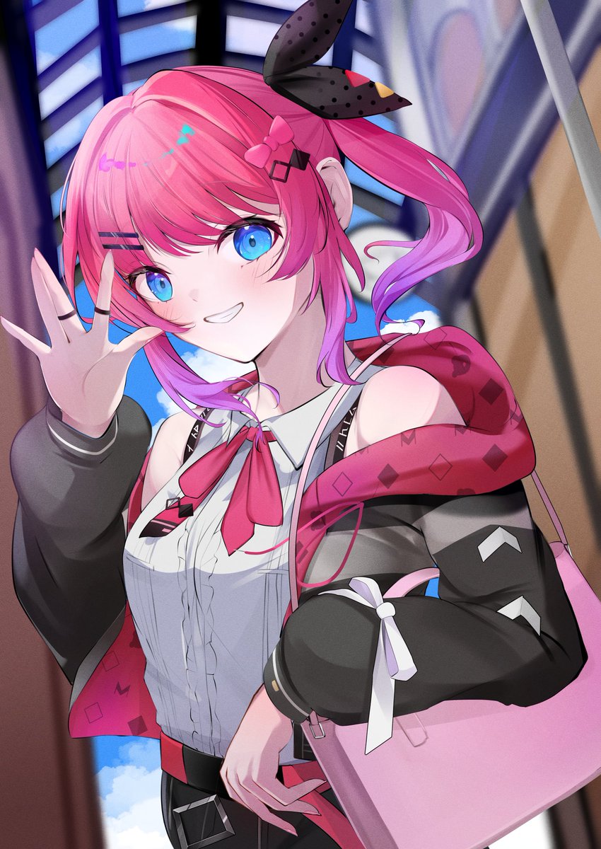 ✴︎秋音✴︎ 月音(つくね) (@tsukune2398) / Posts / X