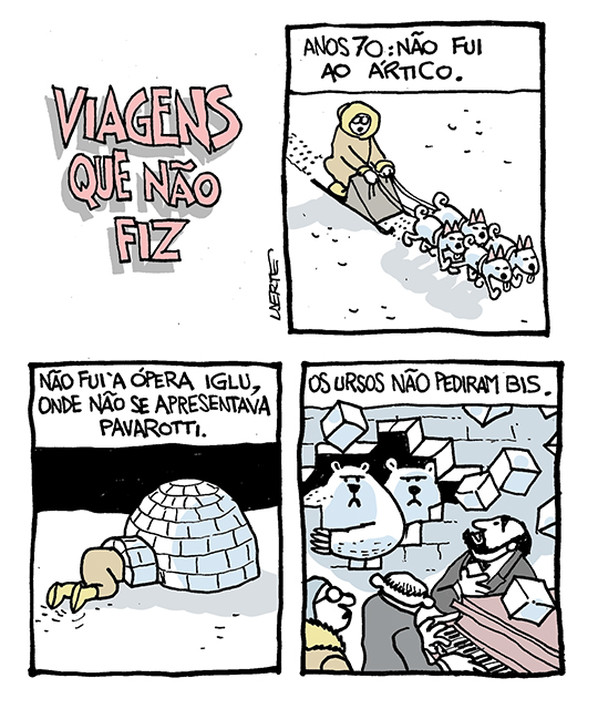 LaerteCoutinho1's tweet photo. Saiu na Folha @folha https://t.co/KedlUqCXkW