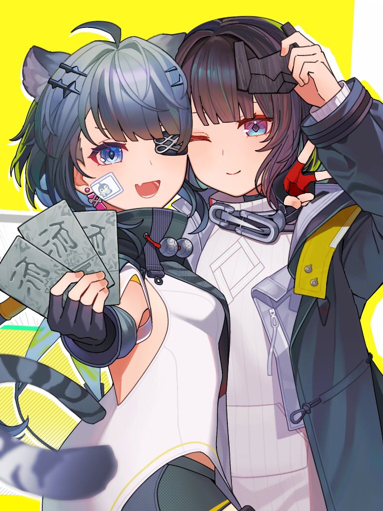 きつねこ (@Kitsuneko888) / Posts / X