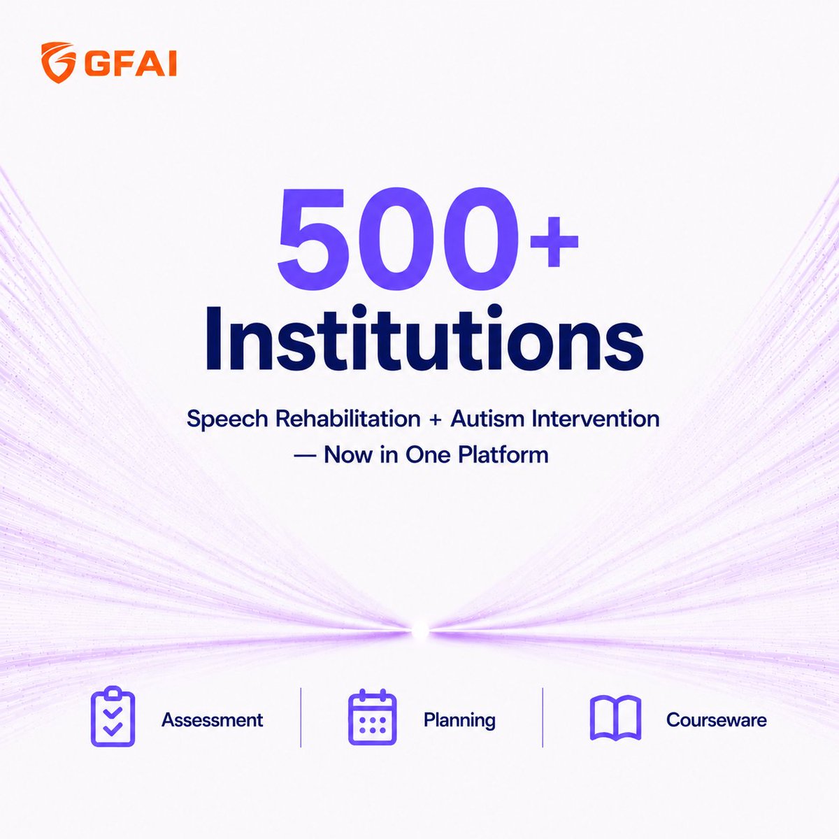 GFAI_Group tweet media