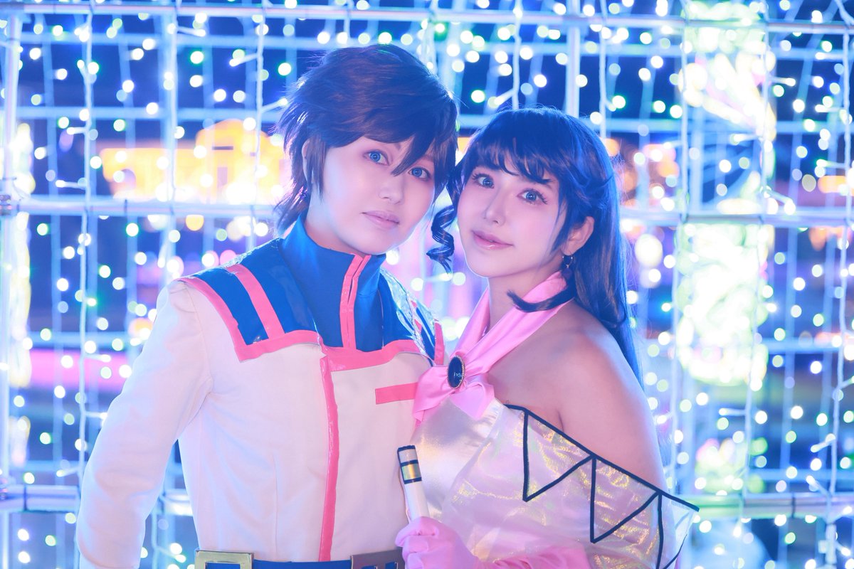 鈴木あいら (@szk0121) / Posts / X