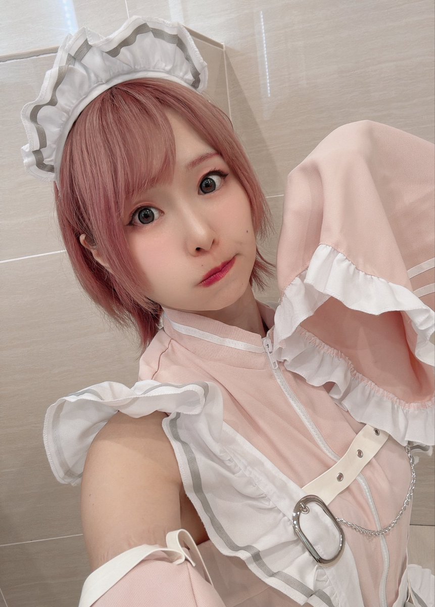 ぺけよん② 明日頑張ってきて下さい😃