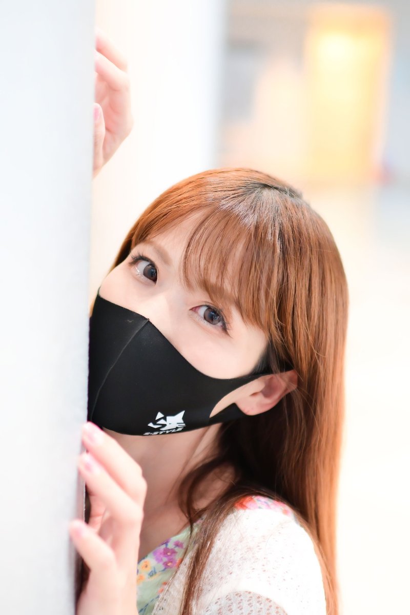 𝐒ちゃん🌸猫Photo Rider (@Kuroneko_S_chan) / Posts / X